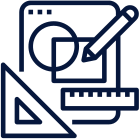 Design Development