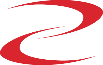 National Springs and Wire Products NZ Ltd