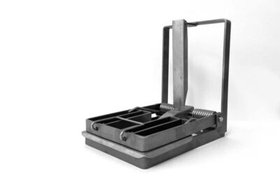 Bt200-stoat-and-rat-trap