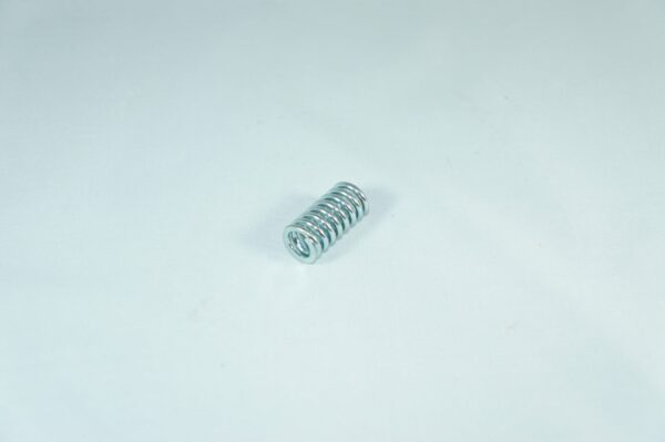 Compression springs