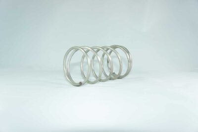 Compression springs