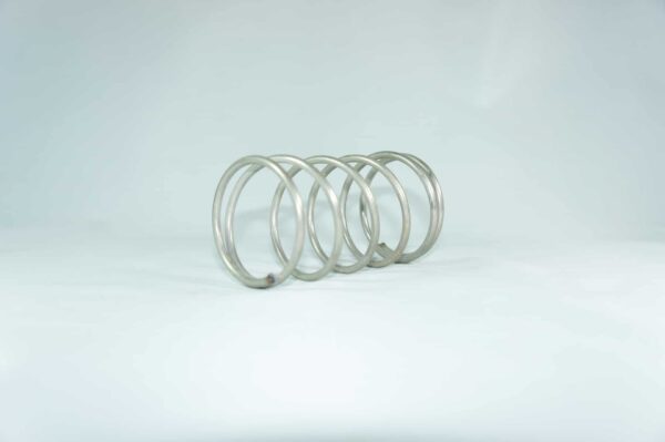 Compression springs