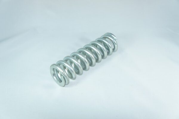 Compression springs