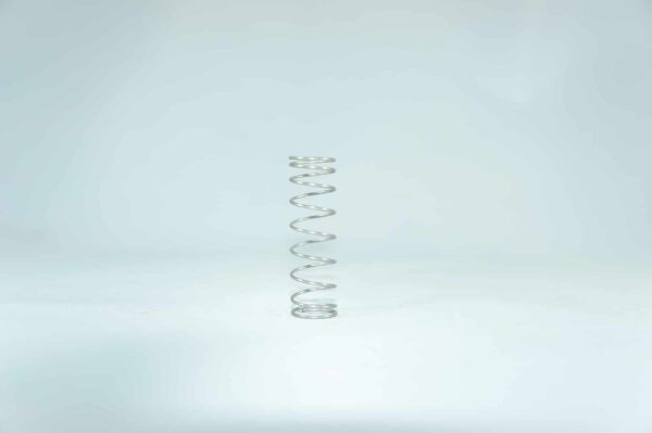 Compression springs