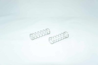 Compression springs