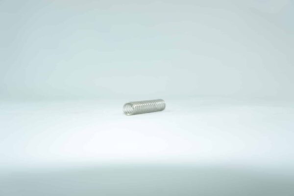 Compression springs