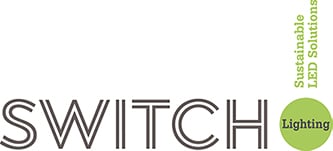 Switch Lighting logo