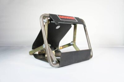 Predator traps