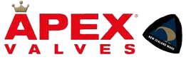 apex Valves-logo