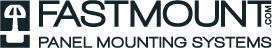 Fastmount Ltd logo