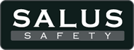Salus Safety logo