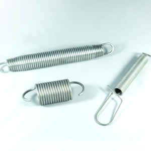 Tension Springs