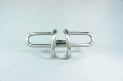 Wire form
