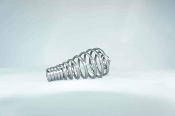 Wire form