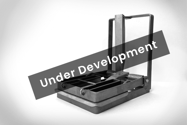 BT250-stoat-ferret-trap-under-developmen-large