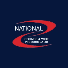 National Springs and Wire Products NZ Ltd