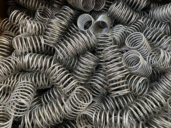 Buy compression springs