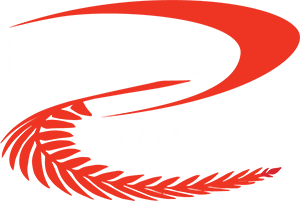 National Traps