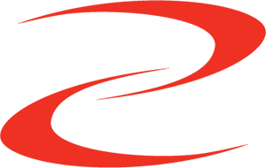 National Wire