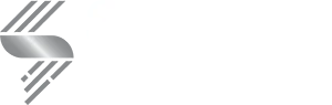 Sands Industries