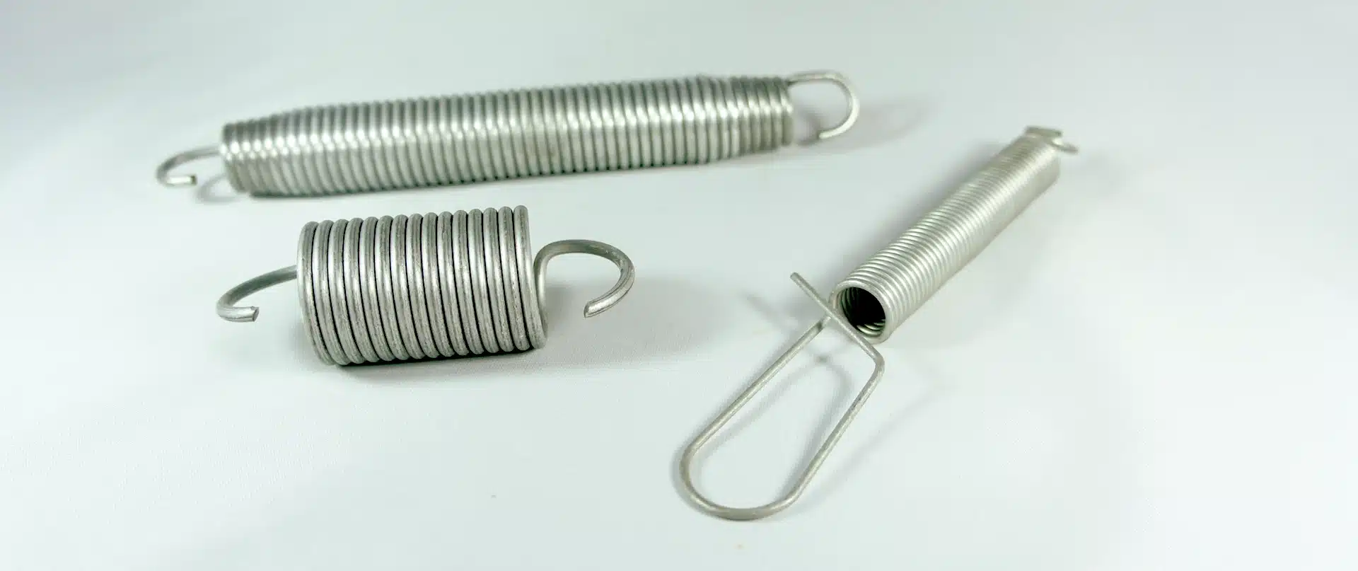 Extension Springs Maintenance Tips