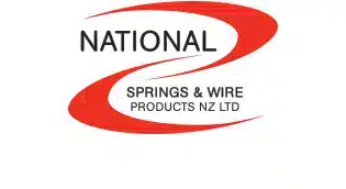 National Springs logo