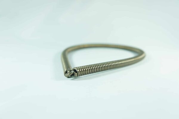 Hook & loop garter springs - image 3