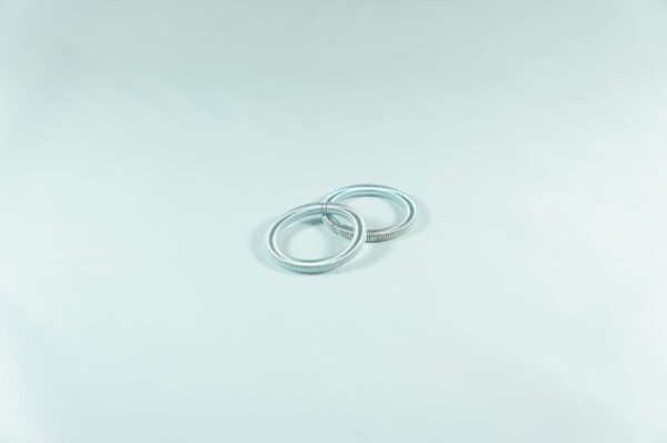 Cup & cone garter springs - image 3
