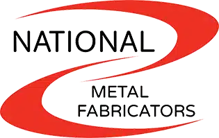 national Metal Fabrication