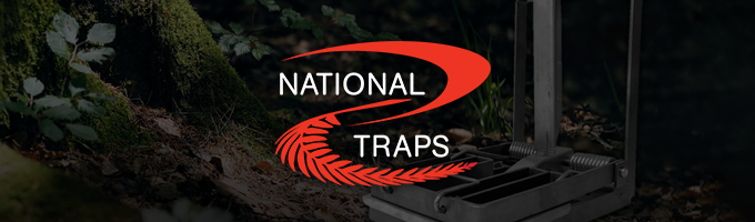 National Traps