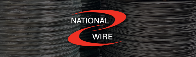 National Wire Supply