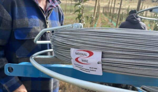 Vineyard-wire-1000m