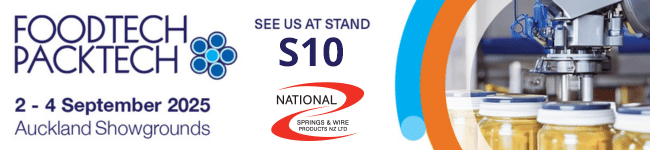Ftpt25 exhibitor email signature_national springs Ftpt25 exhibitor email signature_national springs