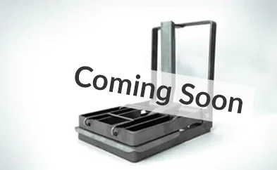 Bt150 weasel trap nz