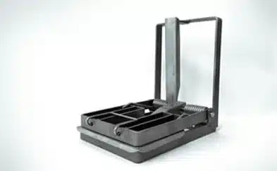 Bt200 stoat and rat trap