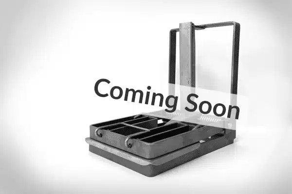 Bt250 stoat-and-ferret-trap