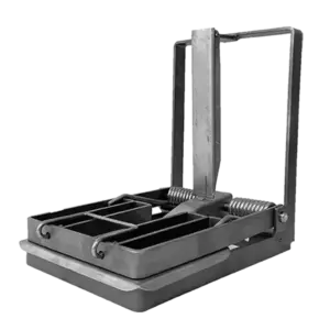 bt150 predator trap feature image