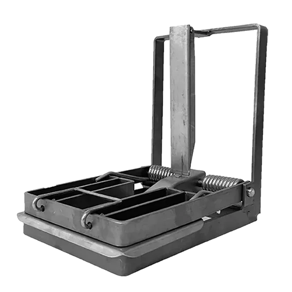 Bt150 1 Bt150 predator trap feature image